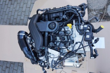 Motor Completo Nuevo 1.5 TSI 110 kW DXD para VW Touran II 5T 5TA 24R