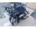 Motor Completo Nuevo 1.5 TSI 110 kW DXD para VW Touran II 5T 5TA 24R