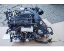 Motor Completo Nuevo 1.5 TSI 110 kW DXD para VW Touran II 5T 5TA 24R