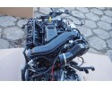 Motor Completo Nuevo 1.5 TSI 110 kW DXD para VW Touran II 5T 5TA 24R