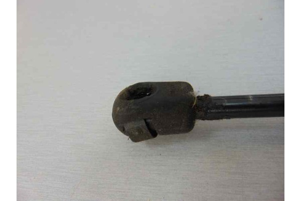 39021480  AMORTIGUADORES MALETERO / PORTON OPEL ASTRA K BERLINA 5P Dynamic Start/Stop 2015 39021480 184127 OPEL - 3