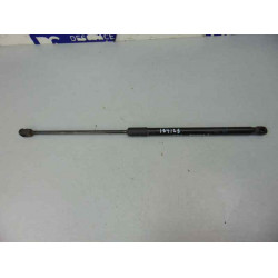 39021480 AMORTIGUADORES MALETERO / PORTON OPEL ASTRA K BERLINA 5P