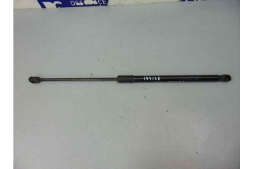 39021480  AMORTIGUADORES MALETERO / PORTON OPEL ASTRA K BERLINA 5P Dynamic Start/Stop 2015 39021480 184128 OPEL - 1