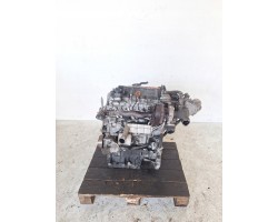 HONDA CR V IV 11 17 ENGINE 1 6 I DTEC 120KM N16A2 EURO 5