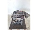 HONDA CR V IV 11 17 ENGINE 1 6 I DTEC 120KM N16A2 EURO 5 Packaging status replacement