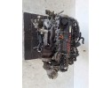 HONDA CR V IV 11 17 ENGINE 1 6 I DTEC 120KM N16A2 EURO 5 Catalog number of the part HODA CR V IV 11 17 SILNIK 1 6 I DTEC 120KM N