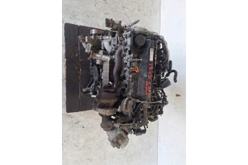 HONDA CR V IV 11 17 ENGINE 1 6 I DTEC 120KM N16A2 EURO 5 Catalog number of the part HODA CR V IV 11 17 SILNIK 1 6 I DTEC 120KM N