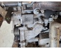 HONDA CR V IV 11 17 ENGINE 1 6 I DTEC 120KM N16A2 EURO 5 Part manufacturer Honda OE