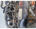 HONDA CR V IV 11 17 ENGINE 1 6 I DTEC 120KM N16A2 EURO 5 Car type passenger cars