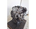 HONDA CR V IV 11 17 ENGINE 1 6 I DTEC 120KM N16A2 EURO 5 Engine type diesel