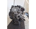HONDA CR V IV 11 17 ENGINE 1 6 I DTEC 120KM N16A2 EURO 5 Quality of parts according to GVO O original with manufacturer s logo O
