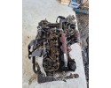 HONDA CR V IV 11 17 ENGINE 1 6 I DTEC 120KM N16A2 EURO 5 Product weight with unit packaging 40 kg
