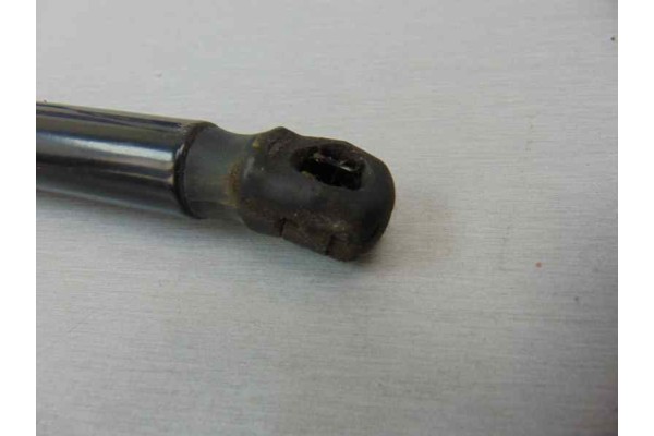 39021480  AMORTIGUADORES MALETERO / PORTON OPEL ASTRA K BERLINA 5P Dynamic Start/Stop 2015 39021480 184128 OPEL - 1