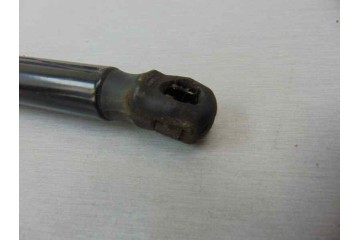 39021480  AMORTIGUADORES MALETERO / PORTON OPEL ASTRA K BERLINA 5P Dynamic Start/Stop 2015 39021480 184128 OPEL - 1