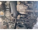 HONDA CR V IV 11 17 ENGINE 1 6 I DTEC 120KM N16A2 EURO 5 Version English