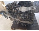 Motor HONDA CR-V IV 1.6 I-DTEC 120CV N16A2 EURO 5 (2011-2017)