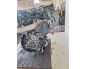 Motor HONDA CR-V IV 1.6 I-DTEC 120CV N16A2 EURO 5 (2011-2017)