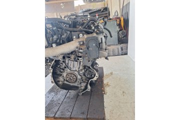 Motor HONDA CR-V IV 1.6 I-DTEC 120CV N16A2 EURO 5 (2011-2017)