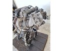 Motor HONDA CR-V IV 1.6 I-DTEC 120CV N16A2 EURO 5 (2011-2017)