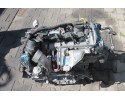 ENGINE COMPLETE VW SKODA 1 4 TSI CPW