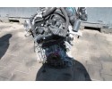 ENGINE COMPLETE VW SKODA 1 4 TSI CPW Car type passenger cars
