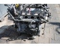 ENGINE COMPLETE VW SKODA 1 4 TSI CPW Engine type petrol