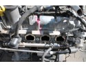 ENGINE COMPLETE VW SKODA 1 4 TSI CPW Product weight with unit packaging 0 kg