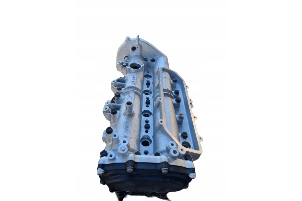 Engine F1AE0481F IVECO Daily 35C10 71kW 2006 2010 Part manufacturer Iveco OE