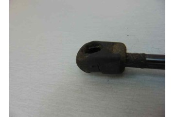 39021480  AMORTIGUADORES MALETERO / PORTON OPEL ASTRA K BERLINA 5P Dynamic Start/Stop 2015 39021480 184128 OPEL - 3