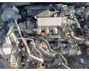 DIG S Nissan Note Micra k13 engine 1 2 compressor 98KM 63th mileage hr12dr