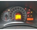 DIG S Nissan Note Micra k13 engine 1 2 compressor 98KM 63th mileage hr12dr Catalog number of the part 14710AA741 150100 0054bdfl