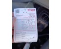 DIG S Nissan Note Micra k13 engine 1 2 compressor 98KM 63th mileage hr12dr Part manufacturer Nissan OE