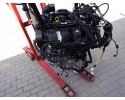FORD FOCUS MK4 ST ENGINE 2 3 ECOBOOST COMPLETE
