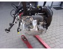 FORD FOCUS MK4 ST ENGINE 2 3 ECOBOOST COMPLETE Catalog number of the part 0 RoBSoN
