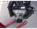 FORD FOCUS MK4 ST ENGINE 2 3 ECOBOOST COMPLETE Part manufacturer Ford OE