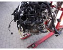 FORD FOCUS MK4 ST ENGINE 2 3 ECOBOOST COMPLETE Car type passenger cars