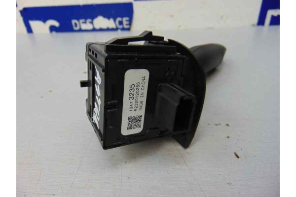 13473235 MANDO LUCES OPEL ASTRA K BERLINA 5P Dynamic Start/Stop 2015 13473235 184140 OPEL - 1