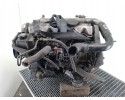 ENGINE VOLVO V70 AND D5252T 2 5 TDI