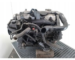 ENGINE VOLVO V70 AND D5252T 2 5 TDI