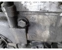 ENGINE VOLVO V70 AND D5252T 2 5 TDI Part manufacturer Volvo OE