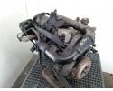 ENGINE VOLVO V70 AND D5252T 2 5 TDI Catalog number of the part D5252T