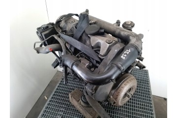 ENGINE VOLVO V70 AND D5252T 2 5 TDI Catalog number of the part D5252T