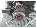 ENGINE VOLVO V70 AND D5252T 2 5 TDI Quality of parts according to GVO Q original with factory logo OEM OES