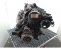 ENGINE VOLVO V70 AND D5252T 2 5 TDI Car type passenger cars
