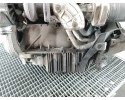 ENGINE VOLVO V70 AND D5252T 2 5 TDI Engine type diesel