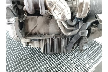 ENGINE VOLVO V70 AND D5252T 2 5 TDI Engine type diesel