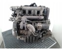 Motor Volvo V70 y D5252T 2.5 TDI