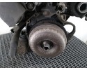 Motor Volvo V70 y D5252T 2.5 TDI