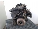 Motor Volvo V70 y D5252T 2.5 TDI