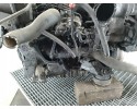Motor Volvo V70 y D5252T 2.5 TDI